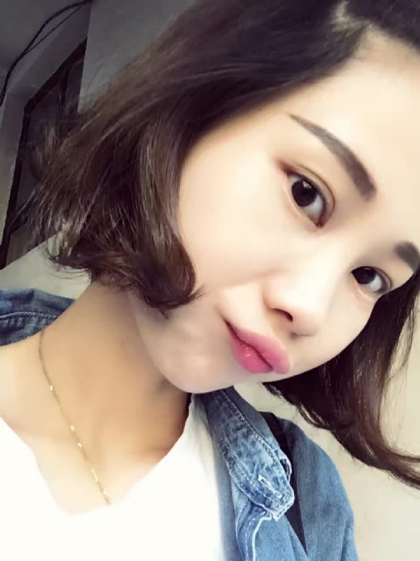 福州永泰相亲的第一张照片--永泰上门女婿服务网
